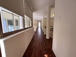 Belmont Road (D10), Detached #544873201